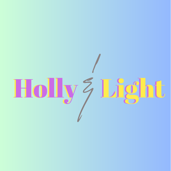 Holly & Light